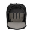 Batoh na notebook 15,6″ Victorinox Altmont Professional