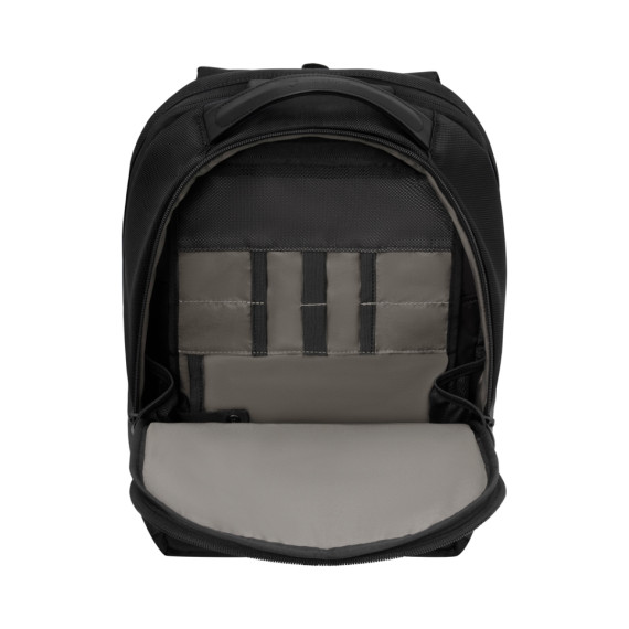 Batoh na notebook 15,6″ Victorinox Altmont Professional