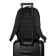 Batoh na notebook 15,6″ Victorinox Altmont Professional