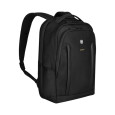Batoh na notebook 15,6″ Victorinox Altmont Professional