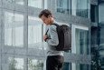 Batoh na notebook 15,6″ Victorinox Altmont Professional