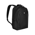 Batoh na notebook 15,6″ Victorinox Altmont Professional