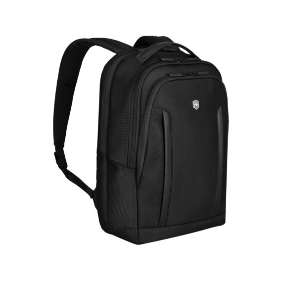 Batoh na notebook 15,6″ Victorinox Altmont Professional