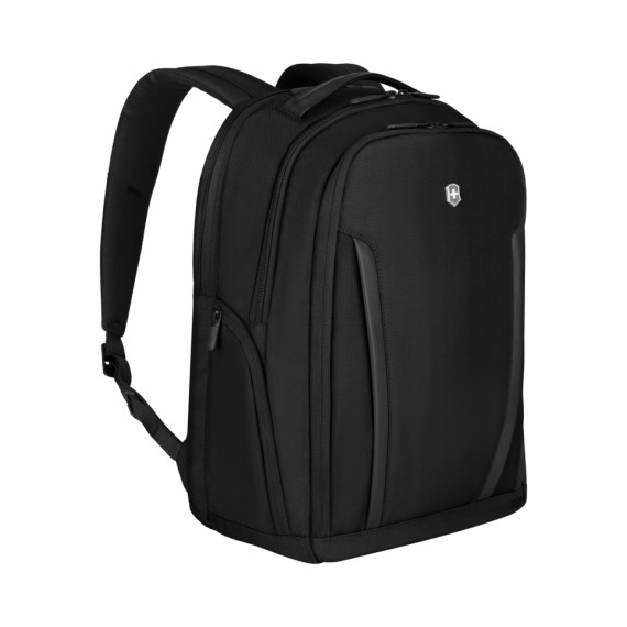 Batoh na notebook Victorinox Altmont Professional Essentials
