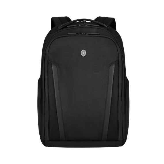 Batoh na notebook Victorinox Altmont Professional Essentials