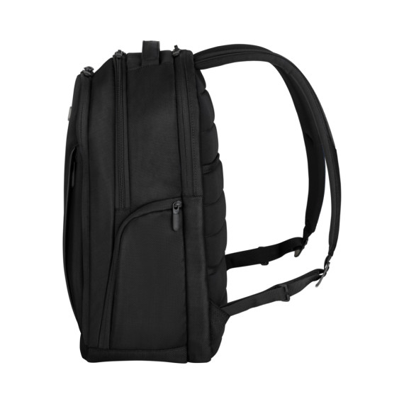 Batoh na notebook Victorinox Altmont Professional Essentials