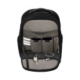 Batoh na notebook Victorinox Altmont Professional Essentials