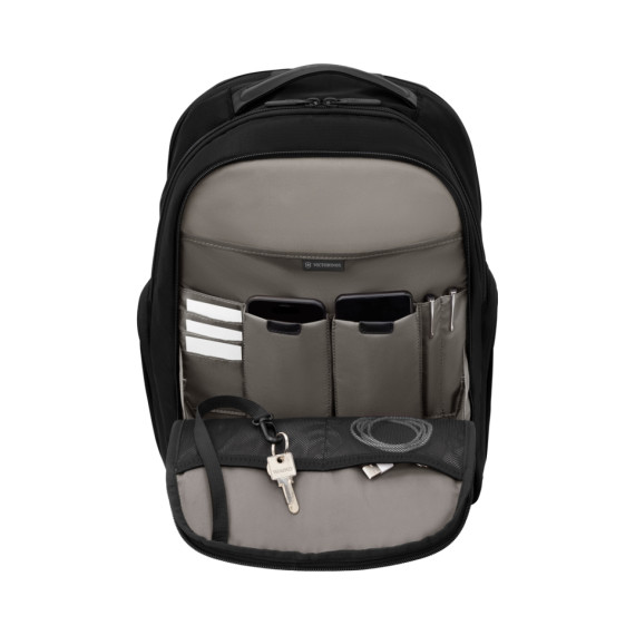 Batoh na notebook Victorinox Altmont Professional Essentials