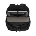 Batoh na notebook Victorinox Altmont Professional Essentials