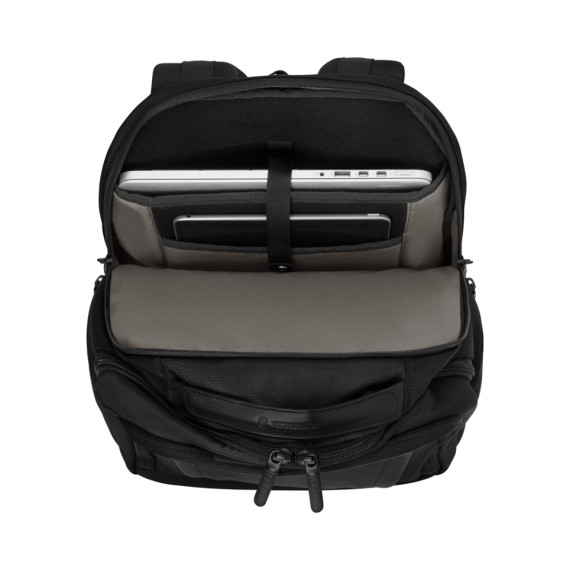 Batoh na notebook Victorinox Altmont Professional Essentials