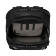 Batoh na notebook Victorinox Altmont Professional Essentials
