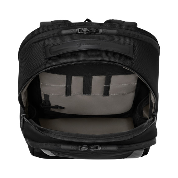 Batoh na notebook Victorinox Altmont Professional Essentials