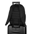Batoh na notebook Victorinox Altmont Professional Essentials