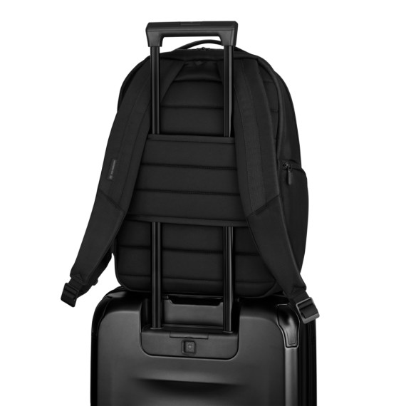 Batoh na notebook Victorinox Altmont Professional Essentials