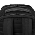 Batoh na notebook Victorinox Altmont Professional Essentials