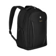 Batoh na notebook Victorinox Altmont Professional Essentials