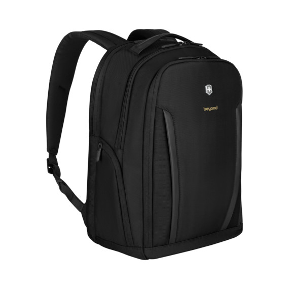 Batoh na notebook Victorinox Altmont Professional Essentials