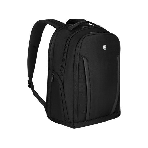 Batoh na notebook Victorinox Altmont Professional Essentials