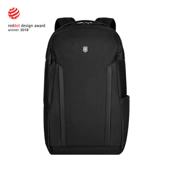 Batoh na notebook Victorinox Altmont Professional Deluxe