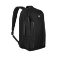 Batoh na notebook Victorinox Altmont Professional Deluxe