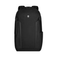 Batoh na notebook Victorinox Altmont Professional Deluxe