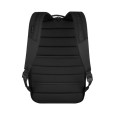 Batoh na notebook Victorinox Altmont Professional Deluxe
