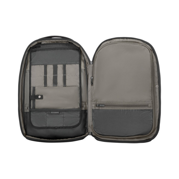 Batoh na notebook Victorinox Altmont Professional Deluxe