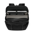 Batoh na notebook Victorinox Altmont Professional Deluxe