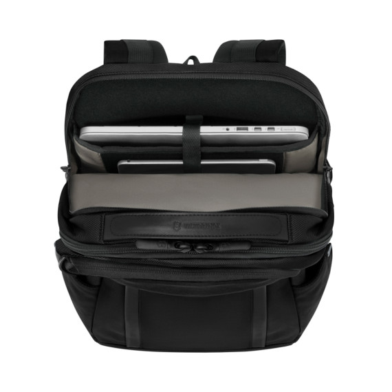 Batoh na notebook Victorinox Altmont Professional Deluxe