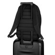 Batoh na notebook Victorinox Altmont Professional Deluxe
