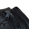 Batoh na notebook Victorinox Altmont Professional Deluxe