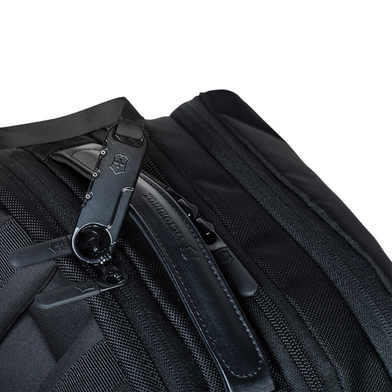 Batoh na notebook Victorinox Altmont Professional Deluxe