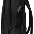 Batoh na notebook Victorinox Altmont Professional Deluxe