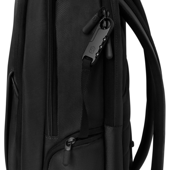 Batoh na notebook Victorinox Altmont Professional Deluxe