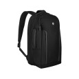 Batoh na notebook Victorinox Altmont Professional Deluxe