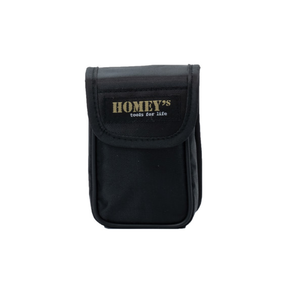 Dalekohled Homey's Fieldpal B1 BAK7
