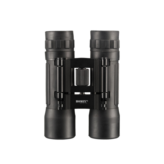 Dalekohled Homey's Xtrail B2 BAK7