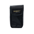 Dalekohled Homey's Xtrail B2 BAK7
