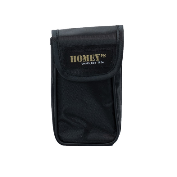 Dalekohled Homey's Xtrail B2 BAK7