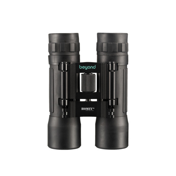 Dalekohled Homey's Xtrail B2 BAK7