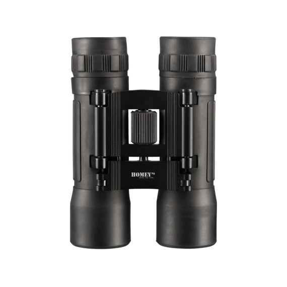 Dalekohled Homey's Xtrail B2 BAK7