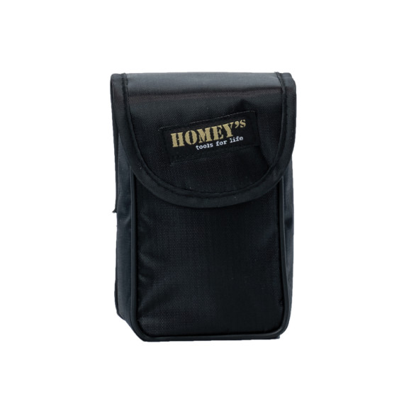 Kompaktní dalekohled Homey's BAK9