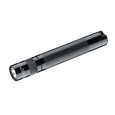 Mini LED svítilna MAGLITE Solitaire