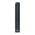 Mini LED svítilna MAGLITE Solitaire