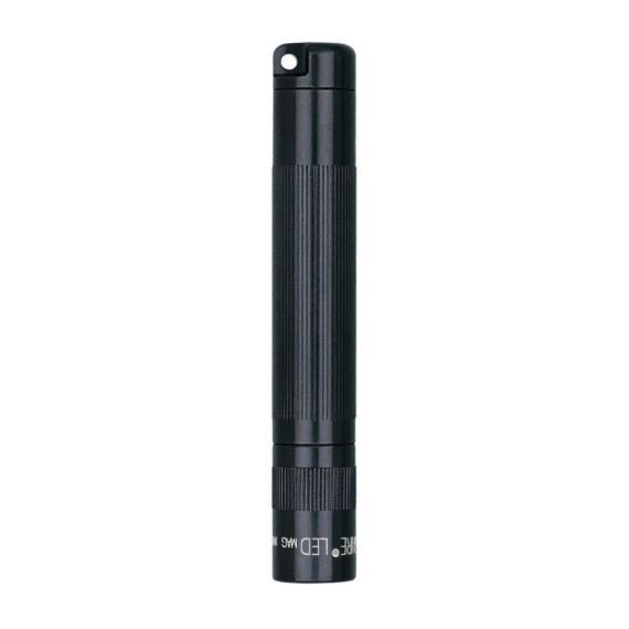 Mini LED svítilna MAGLITE Solitaire