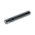 Mini LED svítilna MAGLITE Solitaire