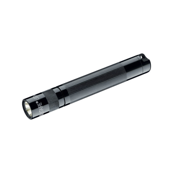 Mini LED svítilna MAGLITE Solitaire