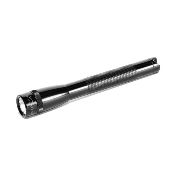 LED svítilna MAGLITE Mini AAA