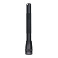 LED svítilna MAGLITE Mini AAA