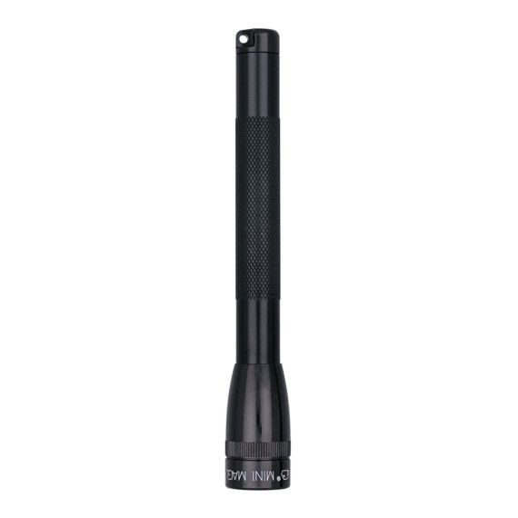 LED svítilna MAGLITE Mini AAA